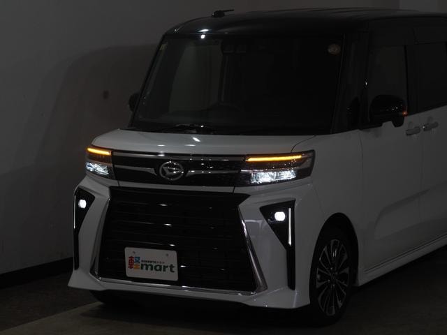 Миниатюра 74