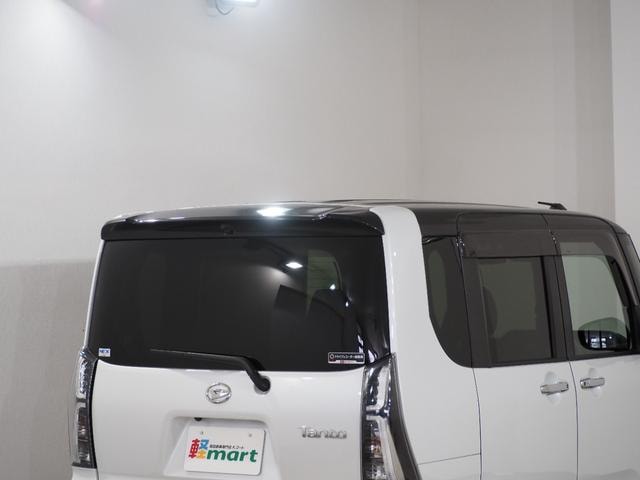 Миниатюра 76