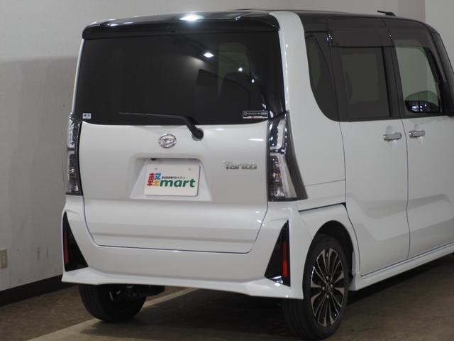Миниатюра 77