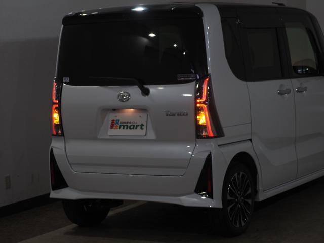 Миниатюра 78