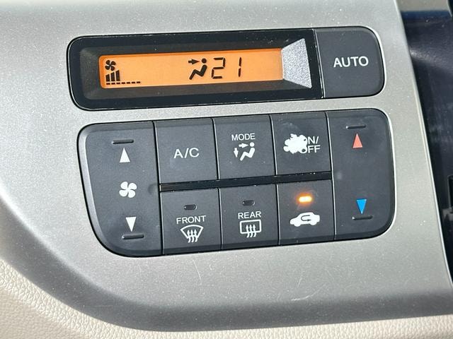 Миниатюра 13