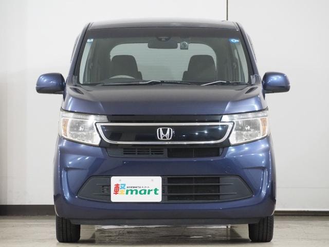 Миниатюра 16