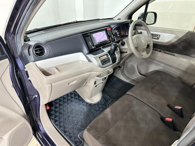 Миниатюра 48