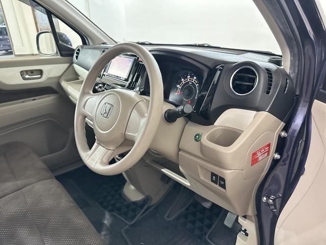 Миниатюра 55