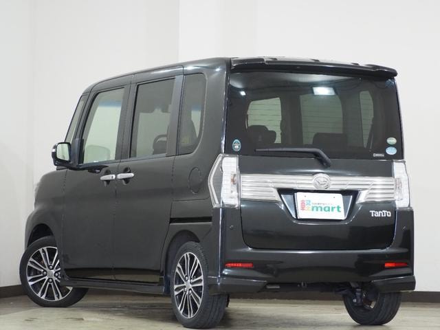 Миниатюра 40