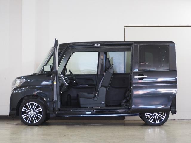 Миниатюра 46