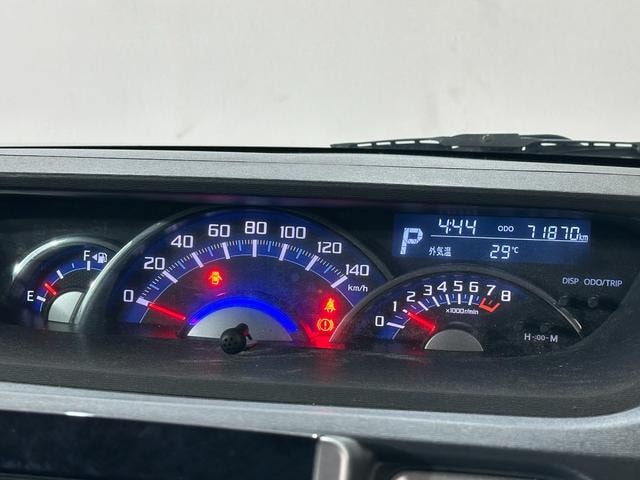 Миниатюра 60