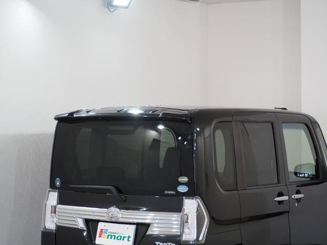 Миниатюра 76