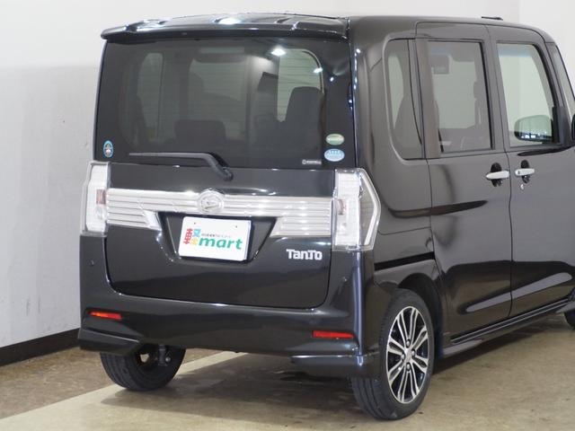 Миниатюра 77