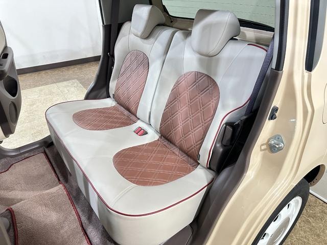Миниатюра 55