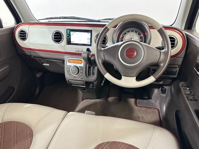 Миниатюра 56