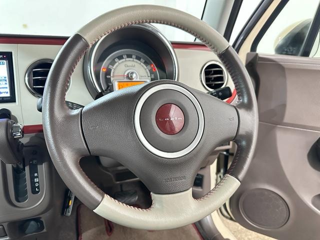Миниатюра 60