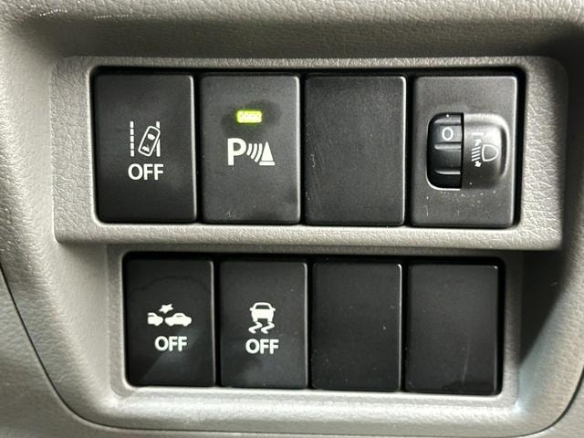 Миниатюра 11