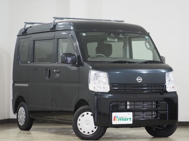 Миниатюра 15