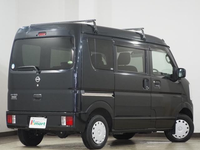 Миниатюра 30