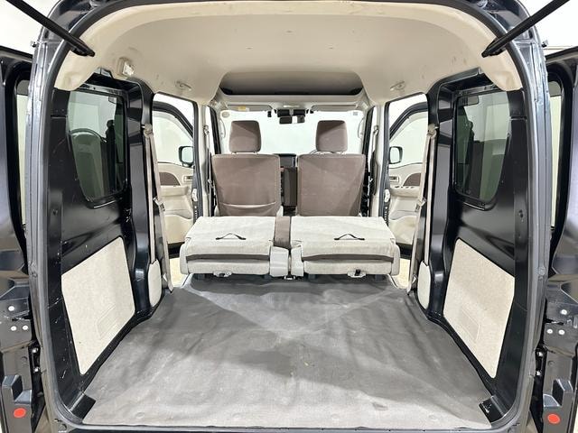 Миниатюра 35