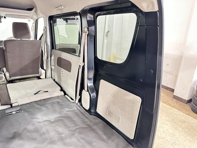 Миниатюра 38