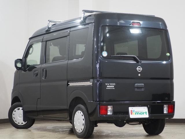 Миниатюра 40