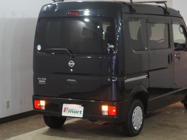 Миниатюра 79