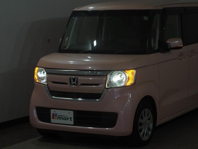 Миниатюра 16