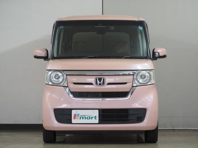 Миниатюра 17
