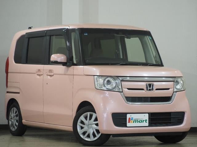 Миниатюра 18