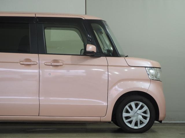Миниатюра 19