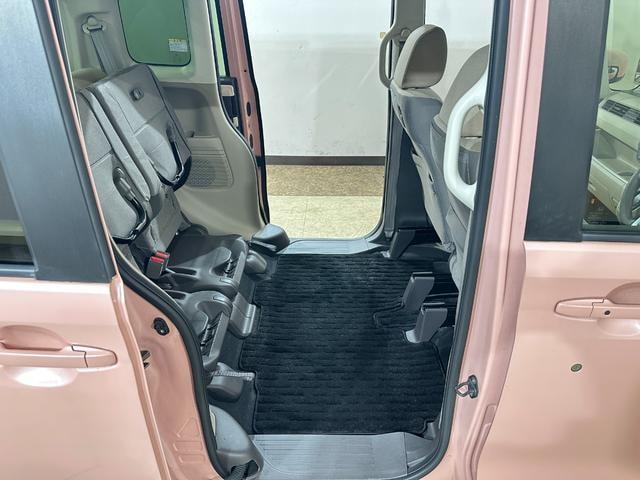 Миниатюра 30