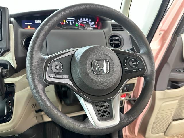 Миниатюра 57