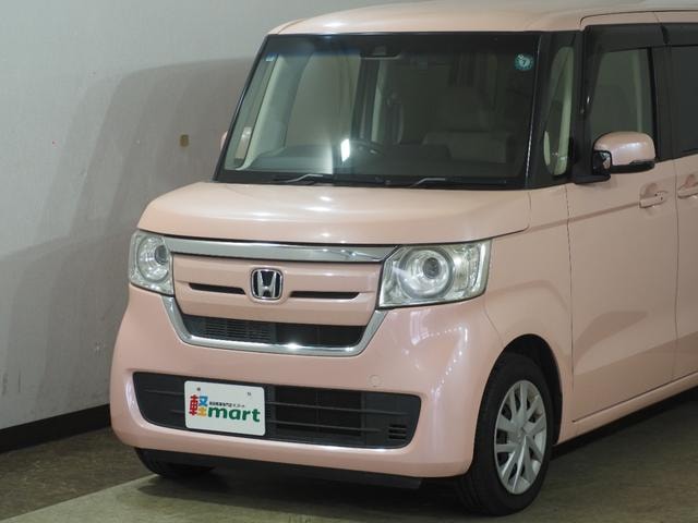 Миниатюра 73