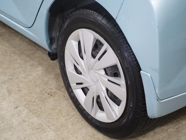 Миниатюра 38