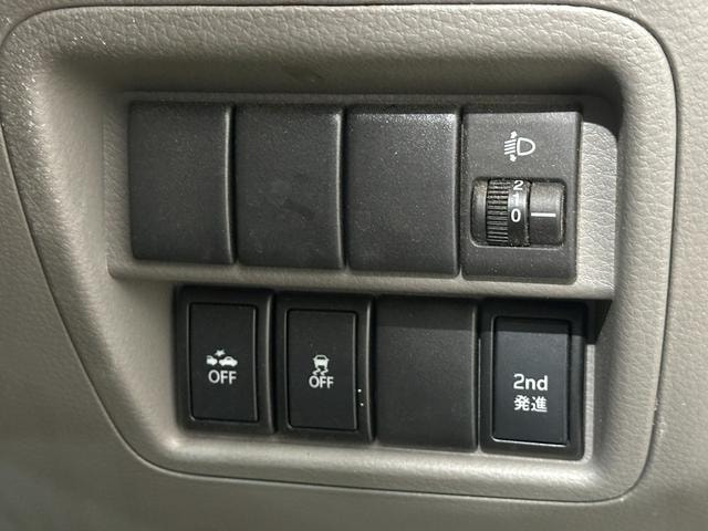 Миниатюра 8