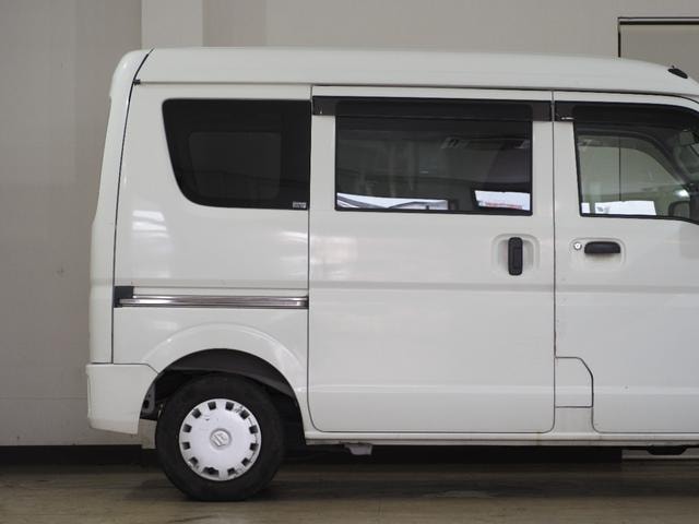 Миниатюра 15