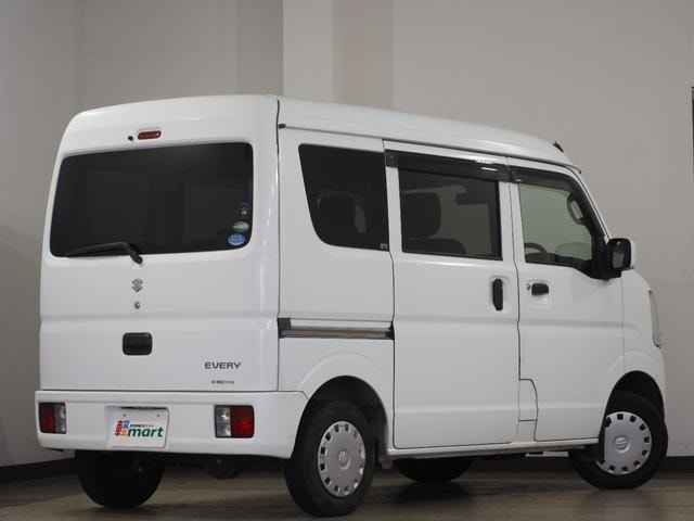 Миниатюра 27