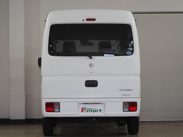 Миниатюра 28