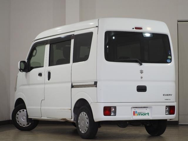 Миниатюра 37