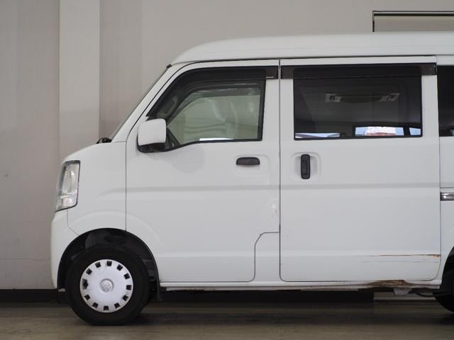 Миниатюра 38