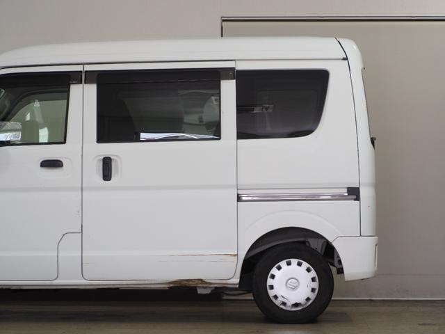Миниатюра 40