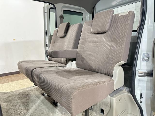 Миниатюра 51