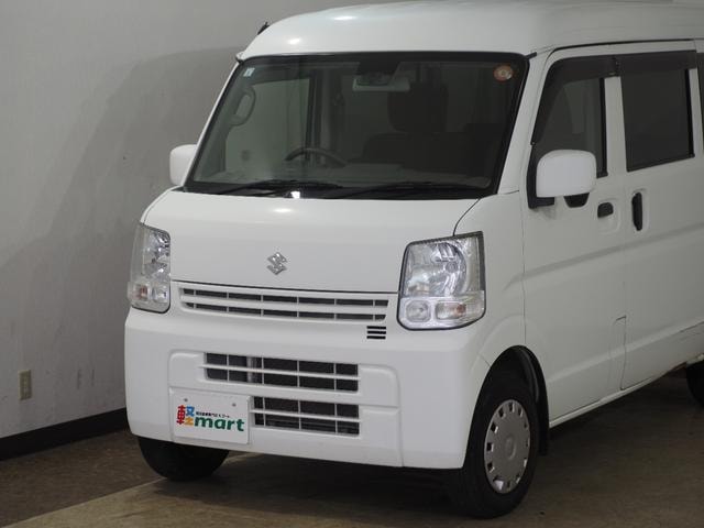 Миниатюра 74