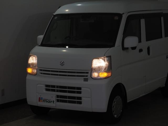 Миниатюра 75