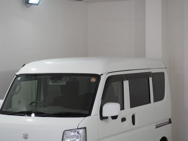 Миниатюра 76