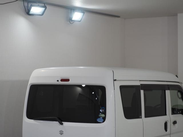 Миниатюра 77