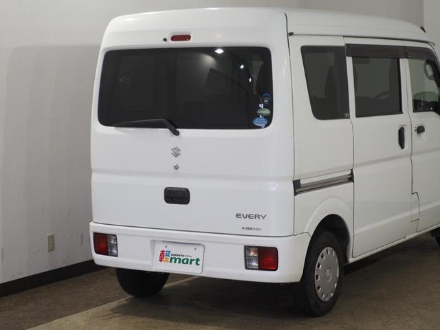 Миниатюра 78