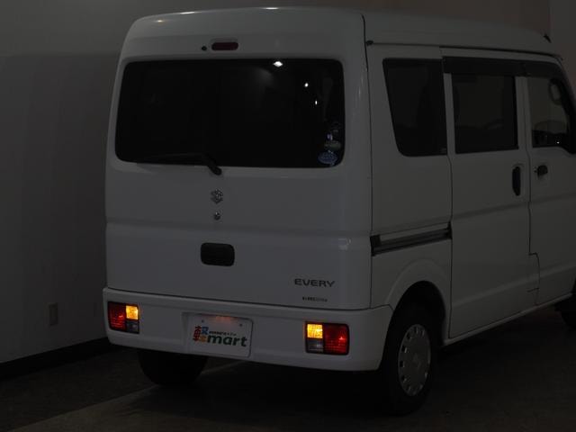 Миниатюра 79