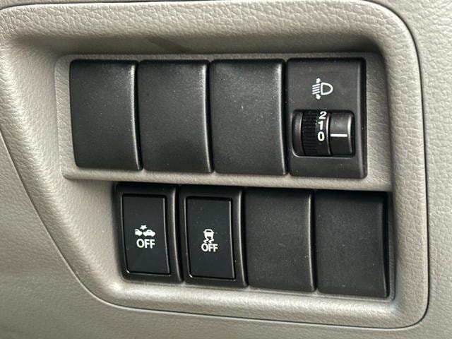 Миниатюра 12