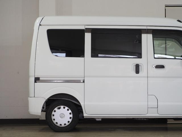 Миниатюра 17