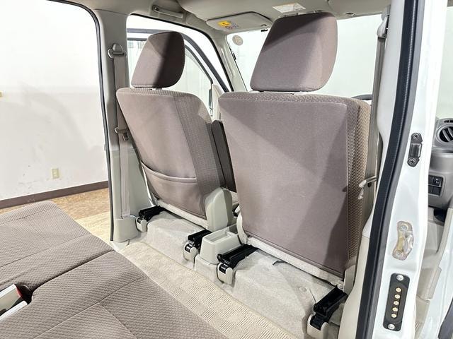 Миниатюра 26