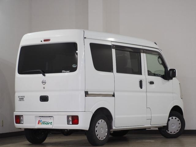 Миниатюра 29