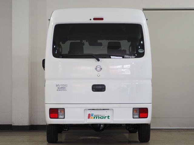 Миниатюра 30
